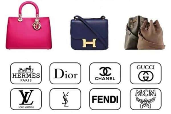 大同灵丘县回收名包